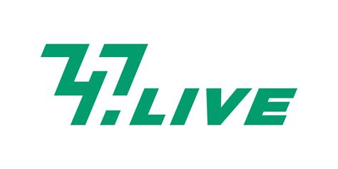 747 Live .